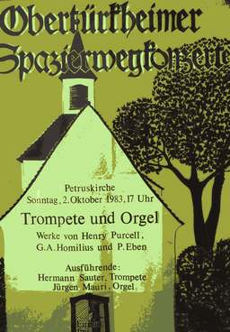 1983 - Trompete und Orgel.jpg